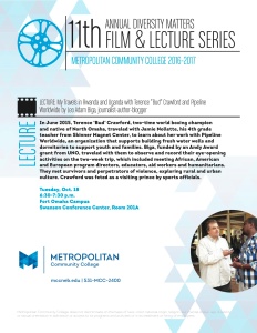 film-and-lecture-series-flyer-travel-in-rwanda-d6-1
